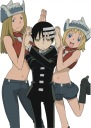 Plagát Anime Manga Požierač duší se_020 A3