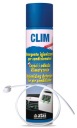 Atas CLIM čistí a osviežuje KLIMATIZÁCIU 400 ml