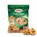 Vlašské orechy, celé, lúpané, 100 g Tarpeas