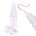 Opravná fľaštička ihla štetec tyčinka 20 ml