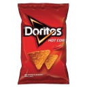 DORITOS HORÚCA KUKURICA 100G ..