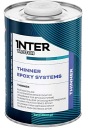 500 ml EPOXIDOVÉ RIEDIDLO EPOXIDOVÉ TROTON 243