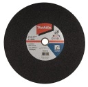 Makita oceľovo-kovový rezací kotúč 355 mm 355x3x25,4 mm 1x B-10665
