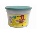 BHP Solvik piesková pasta 500g