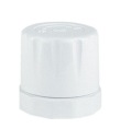 Manuálny pohon HEAD MINI pre ventil M30x1,5 WATTS