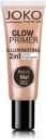 SVIETIACA EMULZIA JOKO GLOW PRIMER 2v1 202