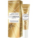 Perfecta Ceramedica Pep-3 koncentrovaný krém na oči a viečka 15ml