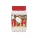 Marshmallow Fluff Karamel 213g
