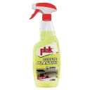 PLAK VINET 750ml ČISTÁ PLAST