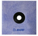 Mapei MAPEGUARD PC tesniaca manžeta 28-50mm