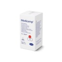 Hartmann MEDICOMP obklady nesterilné 5x5cm 100 ks