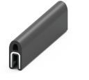 EPDM okrajové tesnenie 1,0-2,0mm