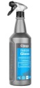 Clinex Nano Protect Glass 1L Čistič skla