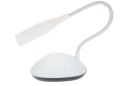 Mini pútavá lampa 3xAAA