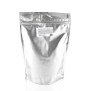Potravinová glukóza 1 kg
