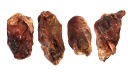 REZANÉ HOVÄDZIE SEMENNÍKY - 250g, cca 15 ks. PSA ŽUVANIE