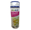 MOTIP LAK V SPREJ 400ML NAVY BLUE RAL 5002