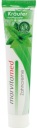 Bylinná zubná pasta, bez fluoridu, Marvita, 75 ml