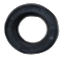 KICK SHAFT SEAL pre kickstarter YCF 125 125s 125se PIT BIKE Cross