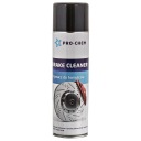 Čistič bŕzd 500ml Čistič bŕzd Pro-Chem