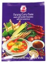 Panang kari pasta 50g