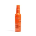 ZIAJA SOPOT SUN Suchý olejový gél SPF15 UVA+UVB