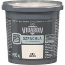 Vidaron tmel na drevo jaseň 0,25 kg