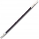 Náhradná náplň do pera Hybrid Roller K116, modrá PENTEL