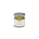 Pesto di pistacchio Scyavuru 40 g 1 ks