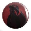 Devilman Crybaby Manga Anime Pins na výber