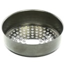 Sitko skupiny priemeru Výška 58 mm, výška 20 mm