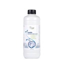 Demineralizovaná voda 1l