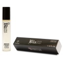 LASTING SCENT BLA XS Parfumetika 33 ml