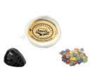 PROMO - STRUNKY AQUILA UKULELE + DOPLNKY