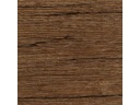 Čiapka samolepiaca 25 ks VINTAGE MARINE WOOD