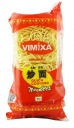 RED Vimixa instantné vaječné rezance 500 g