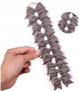 Detský set Bow Bow 10 Spona do vlasov