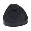 Nádoba na kocky Dunlop Pick Holder 5001