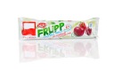 Frupp mrazom sušená čerešňová tyčinka 10 g