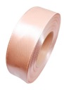 stuha saténová STUHA 25 mm 32 m LOSOS