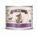 NATURAL TRAIL Kačica malého plemena 200g Kačica