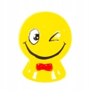KERAMICKÉ PRASIATKO Smajlíky, Emoji, RÔZNE VZORKY