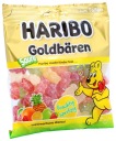 HARIBO Ovocné želé Kyslé zlaté medvede 175 g DE