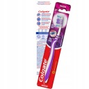 COLGATE ZIG ZAG STREDNÁ ZUBNÁ KEFKA STREDNÁ 1 ks
