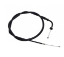Zipp Neken Benzer Shaft GB Street plynové lanko verzie c 1060 mm