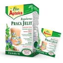Malwa Fito Apteka Formula 16 Črevná práca ex20