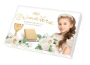VOBRO SVIEČNICA PRIMAVERA 140G HOSTIE PRE DIEVČA