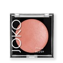 Joko Mineral Blush 14 zapečená lícenka
