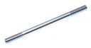 Čap valca Jawa 350 634 354 360 CZ 350 472 M10x138mm