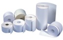 THERMAL ROLLS pre terminálové pokladne 57 x 30 10 ks ŁÓDŹ